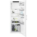 Electrolux Kühlschrank rechts EK284SARWE